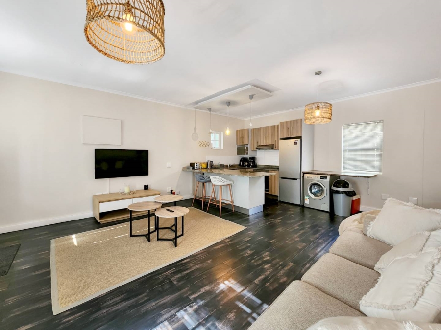 2 Bedroom Property for Sale in Cape Town City Centre Western Cape